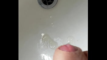 Cumshot, Wank, Soloboy, Male-solo - Cumshot - 2025 - Wild - Performance - Video 3822371