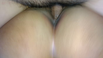 Casero Cojiendo Muy Rico Ella Gime Le Encanta Mi Verga