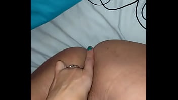 Solo, Leche - Solo_-_masturbation - 2025 - Sexy - Scene - Video 3531572