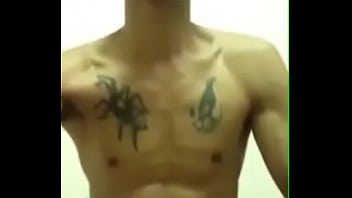 Gay, Macho, Paja, Colombia, Masturbacion, Tatuajes, Barranquilla, Rica-paja, Macho-quillero, Rico-ma - Gay - 2025 - Amazing - Session - Video 3741418