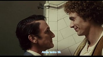 Gay, Kuuga - Gay - 2025 - Hot - Scene - Video 3802539