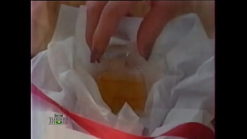 С днем рождения