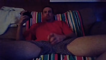 Cum, Masturbation, Solo, Jacking-off, Soloboy - Bukkake - 2025 - Hot - Session - Video 3719343