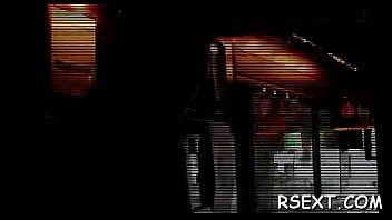 Cute Hooker Sucks A Large Pole Passionately And Bonks Hard