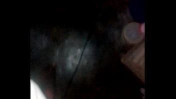 Salut A Vous Car Moi Je Suis Nouveau Sur Le Site Et J_aimerais Faire La Connaissance Des Amis Afin De Dialogue Ensemble