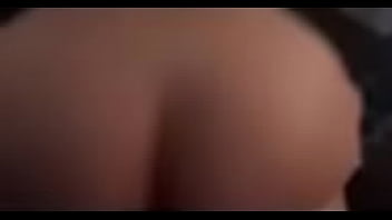 Double D Decker Bounces On Boyfriends Cock