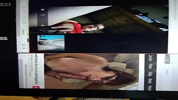 Will To Beat All The Time