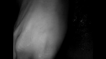 me and my girlfreind having a lil fun!! _ )