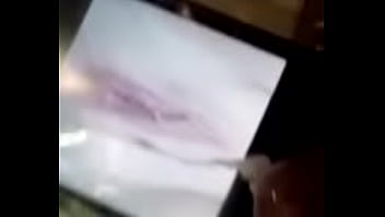 Plaisir Solitaire - ejaculation, branlette, tribut - Video 3719065