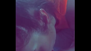 Interracial, Oral, Bbc - Interracial - 2025 - Passionate - Experience - Video 3718886