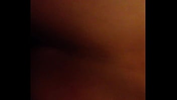 Handcuffed And Fucking