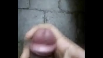 Pornstar, Xvideos, Soloboy - Pornstar - 2025 - Sexy - Scene - Video 3740896