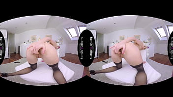 Maturereality - Milf Loves Teasing Ass And Pussy