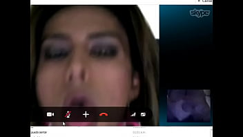 Amateur, Trans, Skype, Perra, Desnuda, Mamando, Destroyed, Badoo, Marico, Pataa - Shemale - 2025 - Wild - Performance - Video 6419404