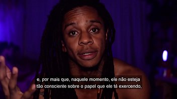 SEM CAPA #20 | O NEG_O DA PIROCA