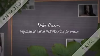 Call-girls-in-delhi - Unknown - 2025 - Steamy - Experience - Video 3530547