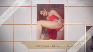 Call-girls-in-goa - Unknown - 2025 - Intense - Show - Video 3530540