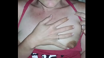 Milf, Joi - Milf - 2025 - Intense - Scene - Video 3745751