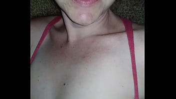 Milf, Feet, Joi - Milf - 2025 - Sexy - Scene - Video 3530570
