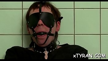 Sexy Foot Fetish Act With Foot Fucking And Worshipping - blowjobs, bdsm, fetish, slave, mistress, dick-sucking, sucking-cock, dick-suckers, hot-blow-jobs, be - Video 3821437