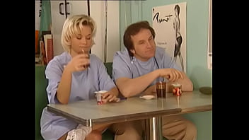 Daniella Rush,bianca Aster - Daniella, Rush, Meridian - Unknown - 2025 - Passionate - Experience - Video 6157061