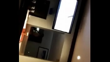 Cojiendo Con Hermosa Chica.