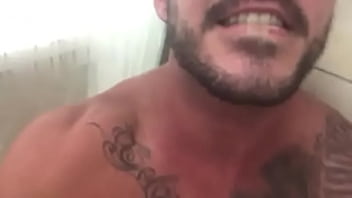 Safadinho Gozando Gostoso