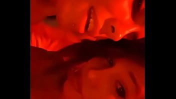 Shira Escort Transexual Muy Sensual En Playa D_en Bossa