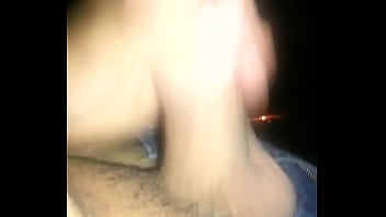 Una Rica Puñeta Pensando En Ella