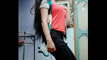 9343536375,chennai Call In Chennai,model Chennai Class Chennai