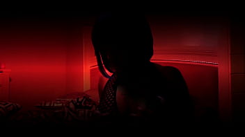 @kryo Cold _bounce_ D.o.p.e. Vixen Video Music By @dudewitdahawk