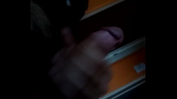 Handjob, Paja, Soloboy - Unknown - 2025 - Steamy - Scene - Video 3821343