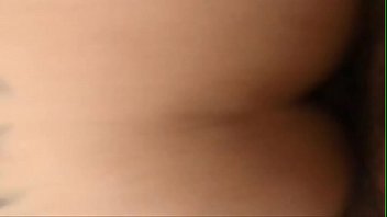 Huge Creampie Dripping Out Of Latina Pussy