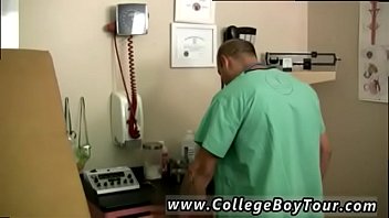 School Large Boys Gay Twink Naked Fresh Out Of Med School And Doing