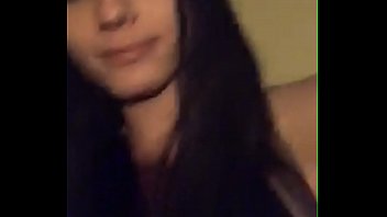 Sakso, Ifsa - Unknown - 2025 - Amazing - Session - Video 3745190