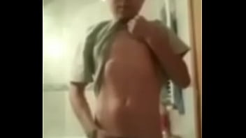 Sex, Sexy, Shemale, Big-ass, Big-cock, Big-boobs, Batendo, Bronha, Sirica, Umazinha - Shemale - 2025 - Intense - Scene - Video 3739802