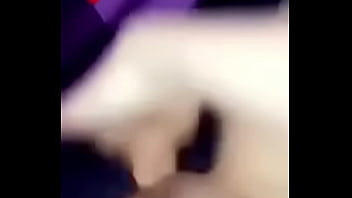 Mira And Diana Masturabates And Cums Under The Sheets