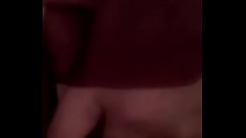 Que Rico Se Toca Lupita