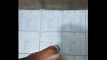 Masturbation, Masturbate - Unknown - 2025 - Hot - Experience - Video 3739554