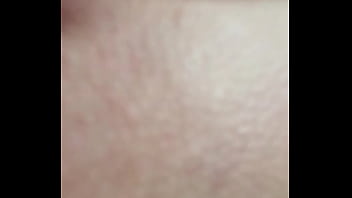 Mi-mujer, Yoyvos28 - Unknown - 2025 - Steamy - Experience - Video 3529256