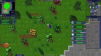 Lucas Reis De Uberlandia Comendo A Japonesa Safada Com Nite Macroso