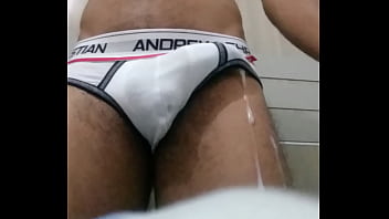 Cumshot, Cum, Masturbation, Gay, Gay-amateur - Gay - 2025 - Intense - Experience - Video 3744765