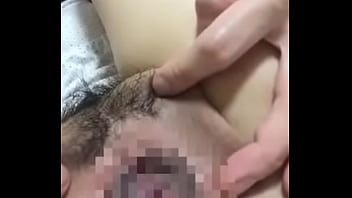 Real, Amateur, Masturbation, Asian, Orgasm, Japanese - Asian_woman - 2025 - Steamy - Session - Video 3717528