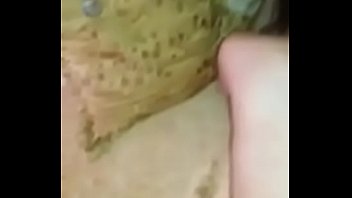 Cogiendo Universitaria Ecuatoriana