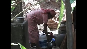 Amateur - Amateur - 2025 - Wild - Show - Video 6396742