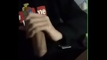 Sục cặc bắn tinh - Cumshot-cum-teen-sucking-blowjob-handjob-slut-dick-cute-gay-big-cock-big-dick-huge-dick