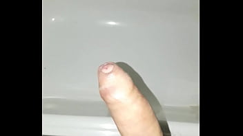 Alta Paja Lechosa En La Madrugada