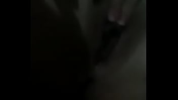 Joven Tocandose Y Lamiéndose - masturbation, shemale, webcam - Video 3744693