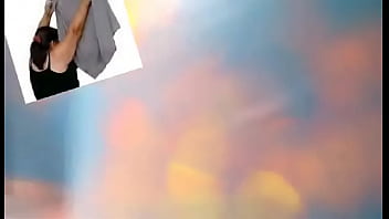 Heredero De Rosita Sexx En El Casting