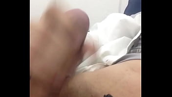 Novinho Abc Paulista